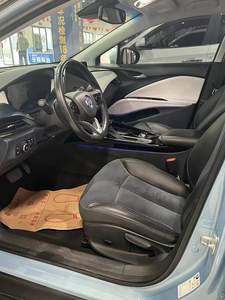 Buick Velite6 <span class=keywords><strong>Intercon</strong></span> แฟชั่นพลัส รถยนต์ไฟฟ้าหรู รถยนต์ไฟฟ้าความเร็วสูง ราคาถูก รถยนต์ Velite รถมือสอง - Product Image 5