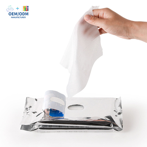 Toallitas OEM para interior <span class=keywords><strong>de</strong></span> coche <span class=keywords><strong>de</strong></span> 20 quilates para salpicadero, <span class=keywords><strong>asientos</strong></span> y volante, <span class=keywords><strong>limpieza</strong></span> y protección, suministros <span class=keywords><strong>de</strong></span> <span class=keywords><strong>limpieza</strong></span> interior <span class=keywords><strong>de</strong></span> coche seguros para la <span class=keywords><strong>piel</strong></span> - Product Image 3