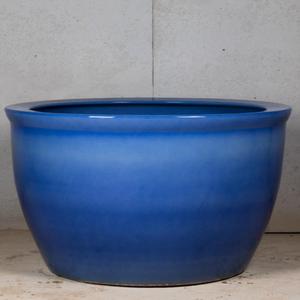 Bañeras de Cerámica, Instalaciones de Baño de Vapor con Aguas Termales, Bañeras de Inmersión <span class=keywords><strong>Onsen</strong></span>, Lavabos de Estilo Japonés, Tanques de Agua Grandes de Grado Profesional - Product Image 4