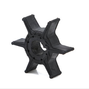 Impeller 63V-44352-01 pour moteur hors-bord <span class=keywords><strong>Yamaha</strong></span>, yacht, <span class=keywords><strong>jet</strong></span> <span class=keywords><strong>ski</strong></span> - Product Image 2