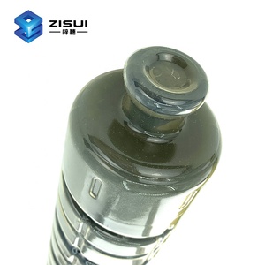 Venta al por <span class=keywords><strong>mayor</strong></span> embalaje Neutral Compatible MPC4000 5000 preferible impresora láser compatible cartucho de tóner - Product Image 5
