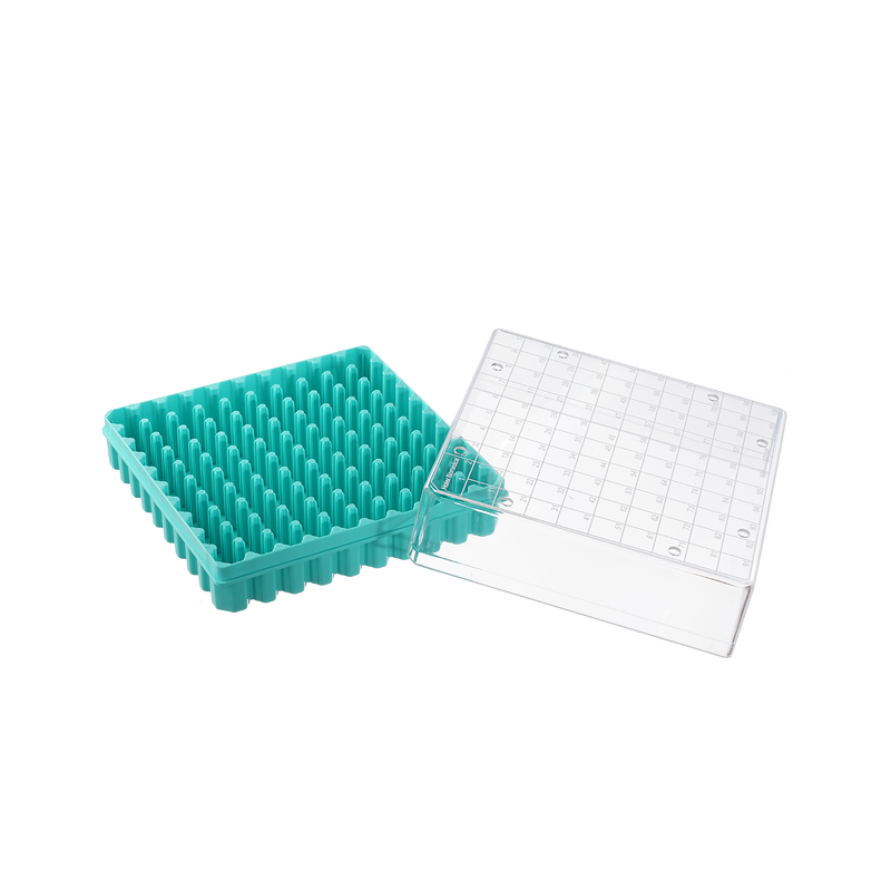 Haier Biomedical 1 5ml General Cryogenic