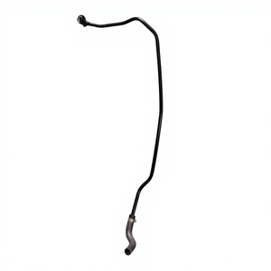 IBRAS 21618 ท่อไอเสีย Gaz Kelebek สำหรับ Pel Astra H <span class=keywords><strong>1.6</strong></span> Opel Astra J <span class=keywords><strong>1.6</strong></span> Opel Insignia a <span class=keywords><strong>1.6</strong></span> Opel <span class=keywords><strong>Mokka</strong></span>-<span class=keywords><strong>Mokka</strong></span> <span class=keywords><strong>X</strong></span> <span class=keywords><strong>1.6</strong></span> - Product Image 1