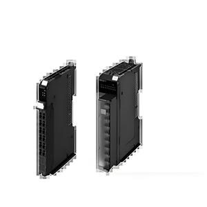 <span class=keywords><strong>OMR</strong></span> Nx-ID5442 Neues und originales SPS-Steuermodul - Product Image 1