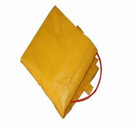 Top Qualité Nouvelle Conception Sac de Poussée D'air
