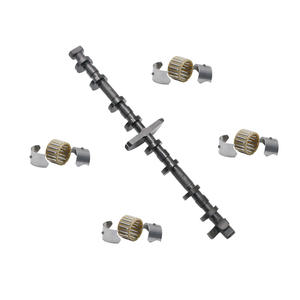 Exzenterwellen-Nockenwellenverstellung für BMW N20 N20B20B N20B20A 320i 328i F30 2.0L F10 E84 F25 F26 X1 X3 11377630747 11377615379 - Product Image 1