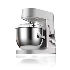 <span class=keywords><strong>Multifonction</strong></span> Durable Sûre Et Commodité Sécurisé Alimentaire <span class=keywords><strong>Kitchenaid</strong></span> Support de Mélangeur De Nourriture - Product Image 3