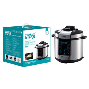 winningstar 6L - Product Image 1