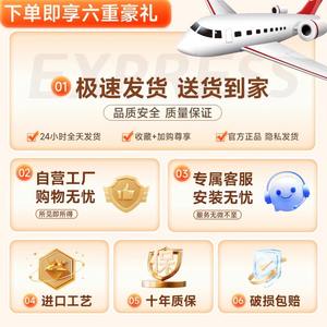 ZBZWJ-YJ Porte-vêtements en acier, type armoire autoportante, rectangulaire, multifonctionnel, en métal, avec barre de suspension et panneau perforé - Product Image 3