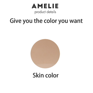 Cubierta de <span class=keywords><strong>Silicona</strong></span> para Pezones, Estilo Nuevo, en Oferta, con Diseño de Gota de Agua, Adhesivo Invisible, Sin Tirantes - Product Image 4