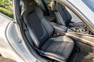 <span class=keywords><strong>Porsche</strong></span> 911 Carrera d'occasion DISPONIBLE à la VENTE - Product Image 5