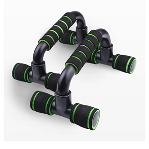 ชุดอุปกรณ์ออกกำลังกาย 6 in 1 Abs Roller Set สำหรับออกกำลังกายที่บ้าน ประกอบด้วยล้อบริหารหน้าท้อง เชือกกระโดด แท่นวิดพื้น แผ่นรองเข่า อุปกรณ์ออกกำลังกาย Huaye-SET1 ขายส่ง 6 in 1 Abs - Product Image 2