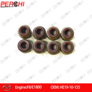 Kit de Reparación de Juntas de Culata PERCHI para <span class=keywords><strong>MAZDA</strong></span> F8/E1800 OEM:8AG1-10-271 Fabricantes <span class=keywords><strong>Precio</strong></span> Bajo Venta al por Mayor - Product Image 4