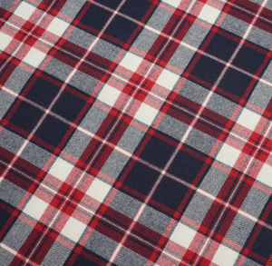 100% Len Worsted 270gsm Toàn Cầu Siêu Merino Ý Vải Mềm Cho Phù Hợp Với Dresses Jumper Siêu Merin Áo Khoác Blazer Quần - Product Image 4