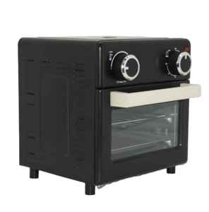 Mini <span class=keywords><strong>four</strong></span> électrique portatif de conception de mode dans le petit prix - Product Image 3