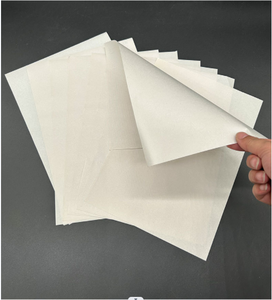 Geavanceerde Hoge Kwaliteit Krantenpapier Voor Plotten En Verpakken - Product Image 1