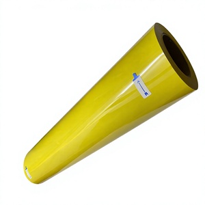 <span class=keywords><strong>ฟิ</strong></span><span class=keywords><strong>ล</strong></span>์มพิมพ์ลายแบบถ่ายโอนความร้อนสำหรับเครื่องตัดสติ๊กเกอร์และเครื่องรีดร้อน - Product Image 6