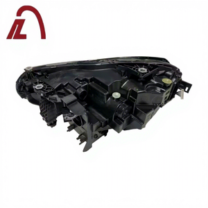 Faros Delanteros LED para <span class=keywords><strong>BMW</strong></span> Serie 2 M240i 220I <span class=keywords><strong>220D</strong></span> 230I M2 G42 G87 2023-2025, Accesorios para Auto Directo de Fábrica - Product Image 5