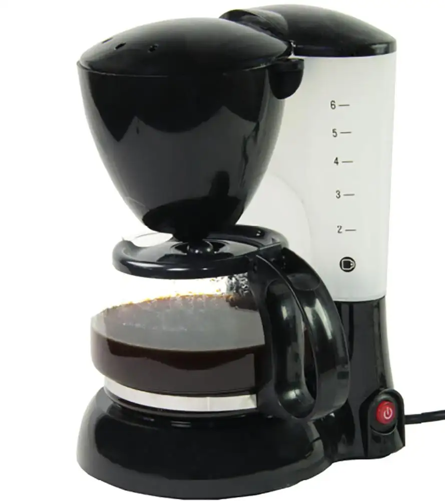 بيع المنزل متعددة كبسولة آلات آلة صنع القهوة الأخرى كوب بلاستيكي للقهوة صانع