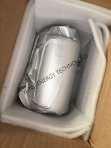 Materiales <span class=keywords><strong>de</strong></span> cátodo <span class=keywords><strong>de</strong></span> batería <span class=keywords><strong>de</strong></span> iones <span class=keywords><strong>de</strong></span> sodio NiFeMn NaNiFeMn NFM111 NFM112 Ternary Níquel Hierro Sodio Manganato Óxido en capas - Product Image 2