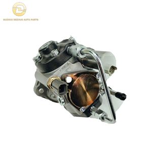 Pompe d'injection de carburant diesel 22100-0L070 294000-0910 pour Toyota Hiace - Product Image 2