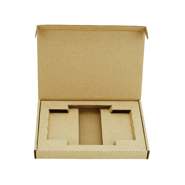 Custom Logo Smartphone Mobile Cell Phone Covers Case Box Durable Cardboard Packing Paper Packages Boxes