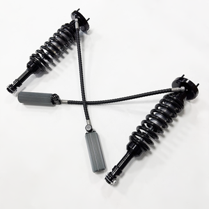 High Performance <strong>Car</strong> Nitrogen <strong>Shocks</strong> Suitable for 4x4 Suspension System - Product Image 5
