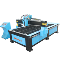 Starfire — contrôleur CNC pour machine de découpe à flamme plasma, fabriqué en chine, livraison gratuite