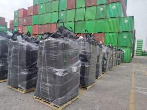 ถ่านกัมมันต์โคโคโคโค่ยี่ห้อดังราคาถ่านกัมมันต์ - Product Image 6