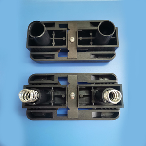 Recortadora de bordes laminados, recortadora de bordes rectos de doble filo, máquina de anillado, cortador de <span class=keywords><strong>cola</strong></span> de cabeza de madera, herramientas de <span class=keywords><strong>carpintero</strong></span> - Product Image 6