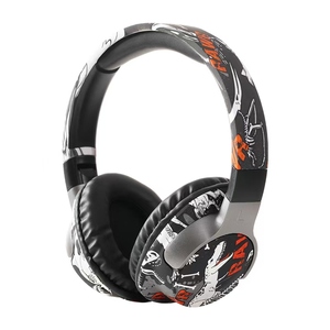 Miễn phí Mẫu neexxt bt1000 không dây chơi <span class=keywords><strong>game</strong></span> tai nghe có dây âm bass cao âm thanh tuyệt vời Stereo Microphone Tai nghe chơi trò chơi trên tai - Product Image 1