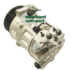 <span class=keywords><strong>Compresseur</strong></span> de climatisation d'origine C2Z29597 LR068128 pour Land Rover Discovery Defender Range Rover Sport Velar <span class=keywords><strong>Jaguar</strong></span> <span class=keywords><strong>XF</strong></span> XJ - Product Image 4
