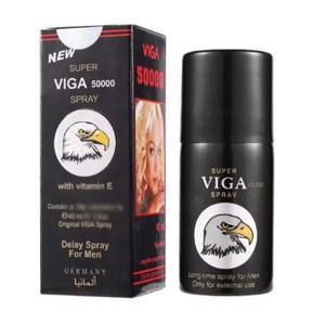 Spray Retardante para Hombres, Súper Duradero, 150000 Usos, Producto para Adultos, Fortalece el Pene - Product Image 5