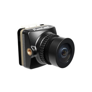 Ventes chaudes Caméra RunCam Phoenix 2 SPV4 DC 5-36V Rapport d'écran 4 3/16 9 7,5g 19*19*21mm Vision nocturne Moule privé Guangdong Chine - Product Image 2