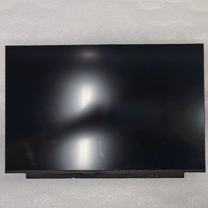 Pantalla LCD para portátil WUXGA de 13,3 "B133UAN01.1 pantalla 1920x1200 30PIN-mini PARA DELL NOTEBOOK 0C1H8T - Product Image 4