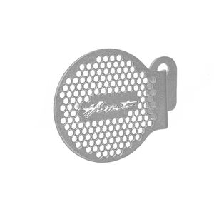 Protector de Bocinas para Motocicleta <span class=keywords><strong>Honda</strong></span> CB750 HORNET <span class=keywords><strong>CB</strong></span> 750 Hornet <span class=keywords><strong>2022</strong></span> 2023 2024 2025, Accesorios para Motocicleta, Cubiertas Protectoras para Bocinas - Product Image 5