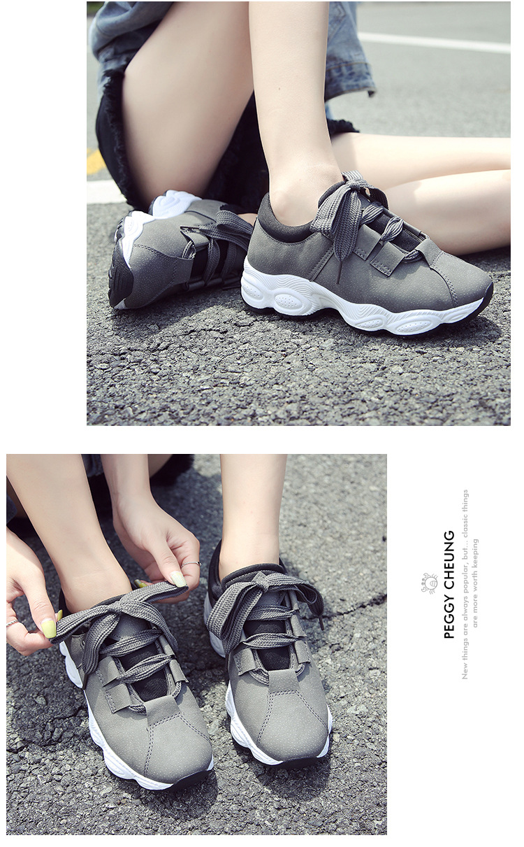 indoor gym shoes ladies