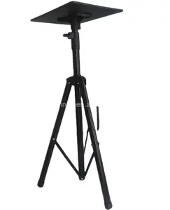 In ali express adjustable portable tripod projector stand