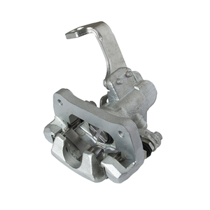 Terbon 43019-SAA-J50คาลิปเปอร์เบรกเพลาหน้าซ้ายชิ้นส่วนระบบเบรก - Product Image 3