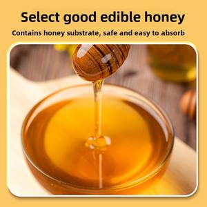 แผ่นแปะสมุนไพรธรรมชาติ<span class=keywords><strong>สำหรับ</strong></span><span class=keywords><strong>เด็ก</strong></span>แผ่นย่อยอาหารช่วยเพิ่มความอยากอาหารน้ำผึ้งแผ่นแปะเพื่อการดูแลสุขภาพสำหรับเด็กสินค้าใหม่2025 - Product Image 3