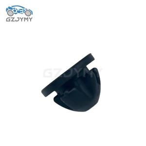 11127614138 автомобильные аксессуары, крышка капота двигателя, бампер, буферная отделка, резиновое Крепление, втулка для BMW 1 серии E82 - Product Image 3