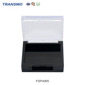 Caja para Polvos, Caja para Sombra de Ojos, Contenedor para Rubor, Logotipo Personalizado, Mini Contenedor para Polvos, Contenedor para Rubor - Product Image 3