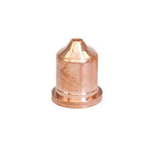 Torche de découpe plasma EWM 394-001400-00000 - Product Image 1