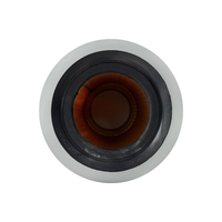 Filtre à air moteur JAUN Mitsubishi CANTER 4.2 TD/3.6 TDI, remplacement OEM pour camions légers et voitures, origine KR, garantie 1 an, JSA-120