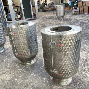 <span class=keywords><strong>Tcxt</strong></span> Loạt hình ống từ xi lanh trống tcxt15/20/25/30/<span class=keywords><strong>40</strong></span> sắt tách Điều kiện Mới sắt loại bỏ công cụ - Product Image 1