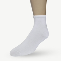 Chaussettes de sport imperméables et respirantes personnalisées avec logo pour la randonnée, la pêche, le camping, le cyclisme, antidérapantes et chaudes