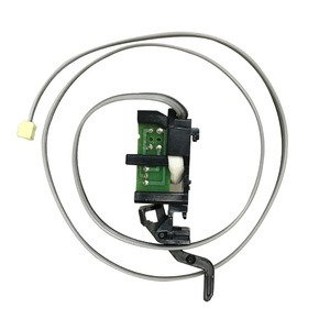 Sensor de Alimentación de Papel para Impresora de Sublimación Epson L1800 R1390 R1430 ME1100 R2000, Piezas de Repuesto Originales - Product Image 1