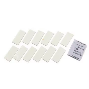 <span class=keywords><strong>Precio</strong></span> de fábrica, bolsa de 12 piezas de accesorios de cámara de acción de inserción antivaho para <span class=keywords><strong>GoPro</strong></span> <span class=keywords><strong>Hero</strong></span> 13 12 11 10 <span class=keywords><strong>9</strong></span> XiaoYi SJCAM - Product Image 1