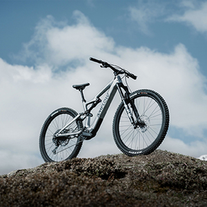 Bicicleta Eléctrica Amflow PL Carbon 800 Wh - L Equipada con Cargador de Carga Rápida DJl Aviox 508W Amflow dji - Product Image 5