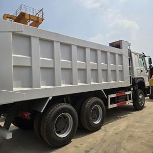 신형 V7-<span class=keywords><strong>X</strong></span> 모델 중고 <span class=keywords><strong>20</strong></span> <span class=keywords><strong>30</strong></span> 40톤 371마력 375마력 6x4 10륜 덤프트럭 시노트럭 하우 유로 <span class=keywords><strong>2</strong></span> 광산용 6*4 팁퍼 트럭 가격 - Product Image 6